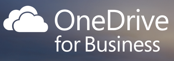 OneDrive voor Bedrijven gebruiken Onedrive Voor Bedrijven E1421753623998